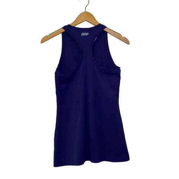 Lorna Jane Bare Minimum Active Tank - Small - Picture 4 of 4